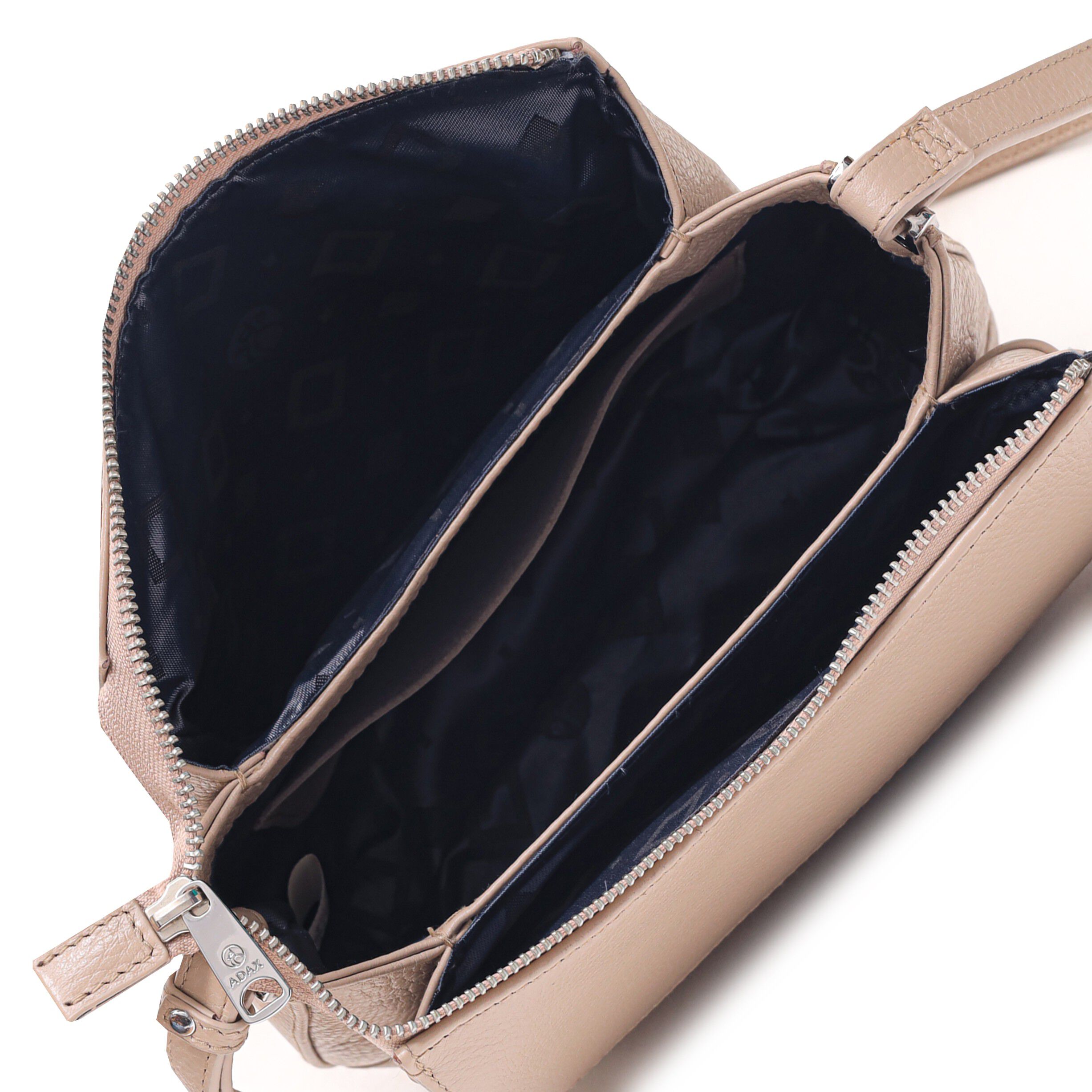 Cormorano shoulder bag Maiken