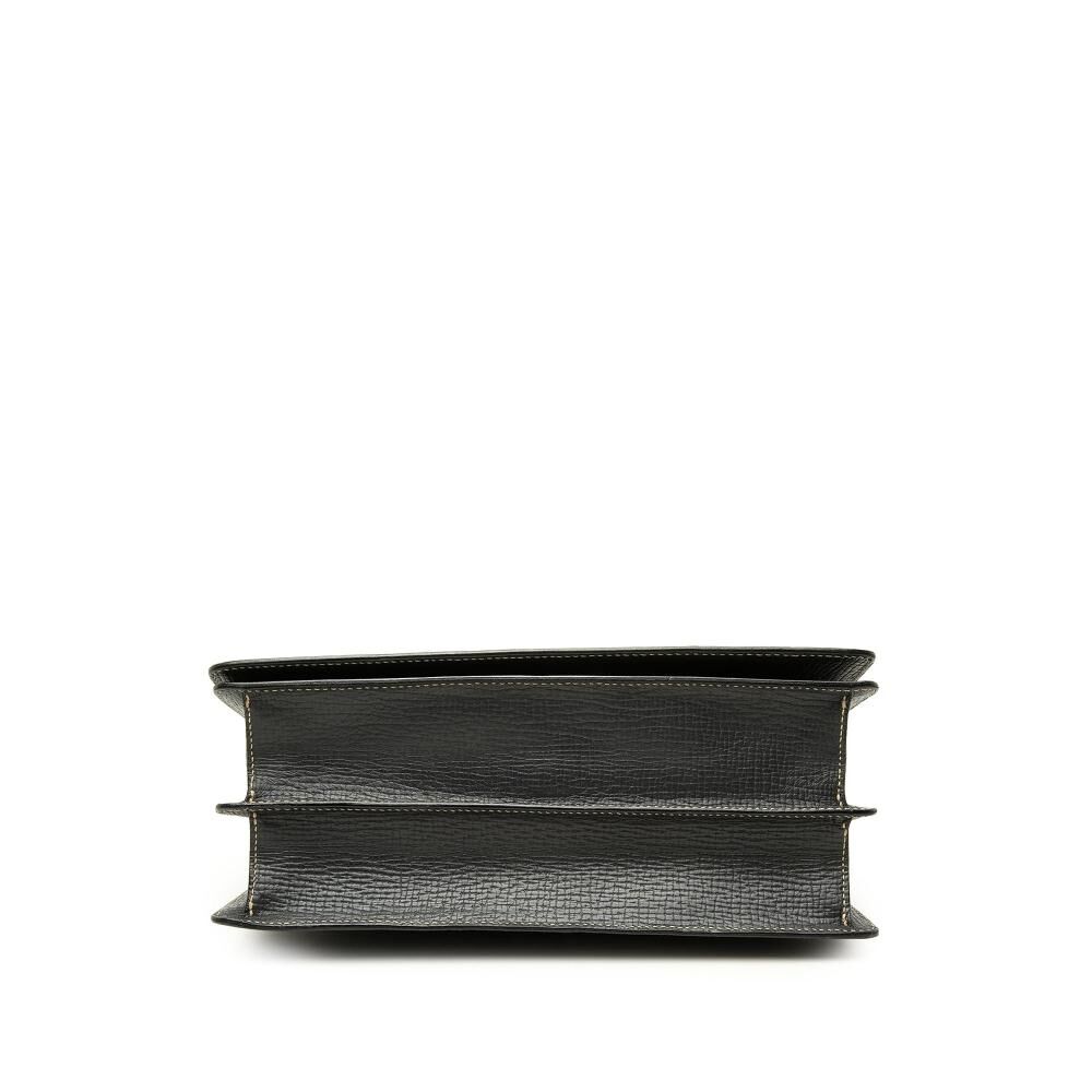 Loewe Crossbody Bag