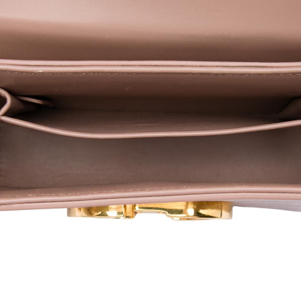 Dior Crossbody Bag