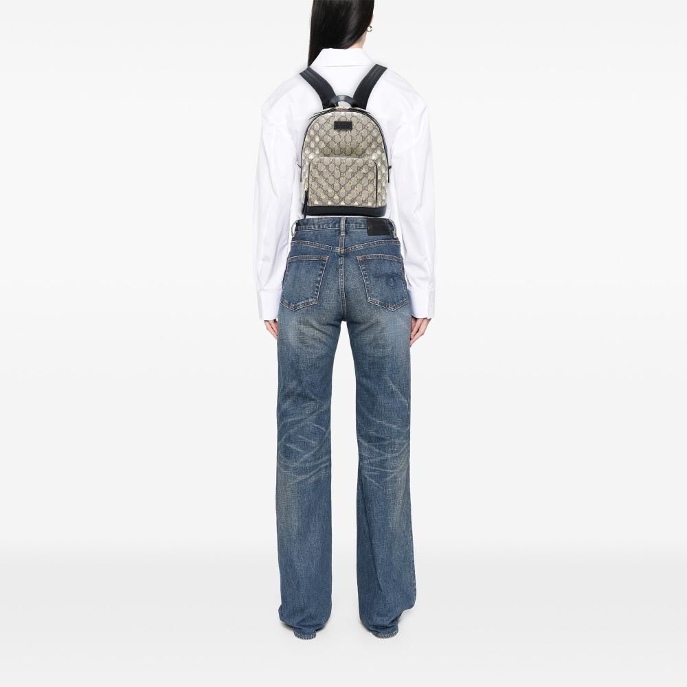 Gucci Backpack