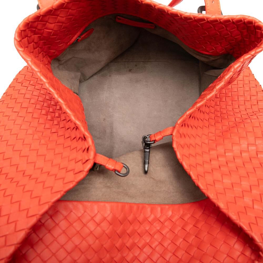 Bottega Veneta Tote