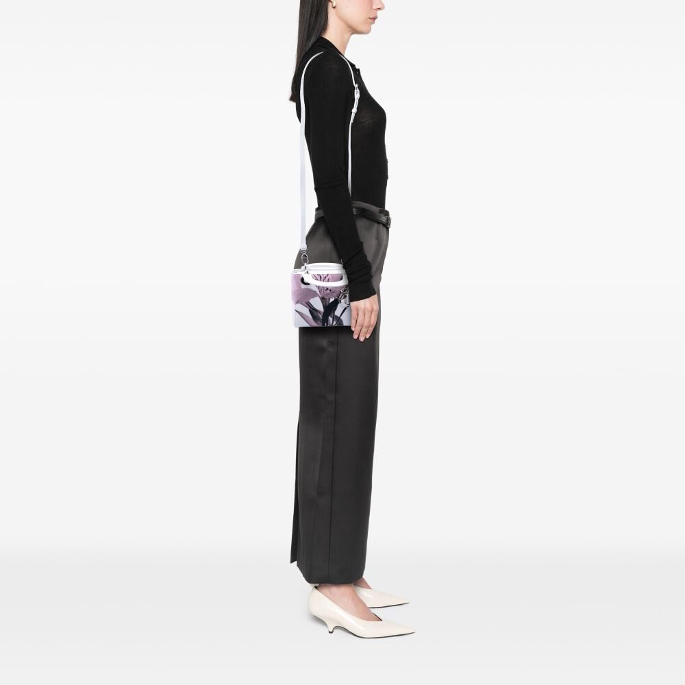 Dior Lady Dior