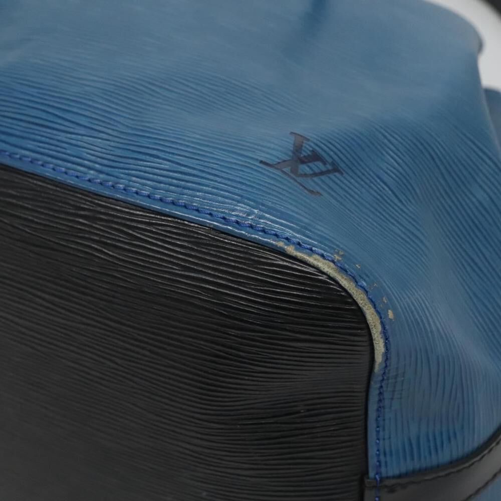 Louis Vuitton Petit Noe