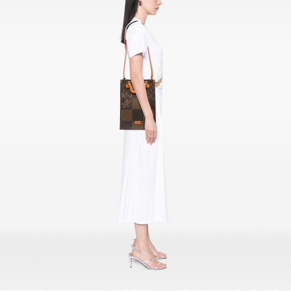 Louis Vuitton Tote