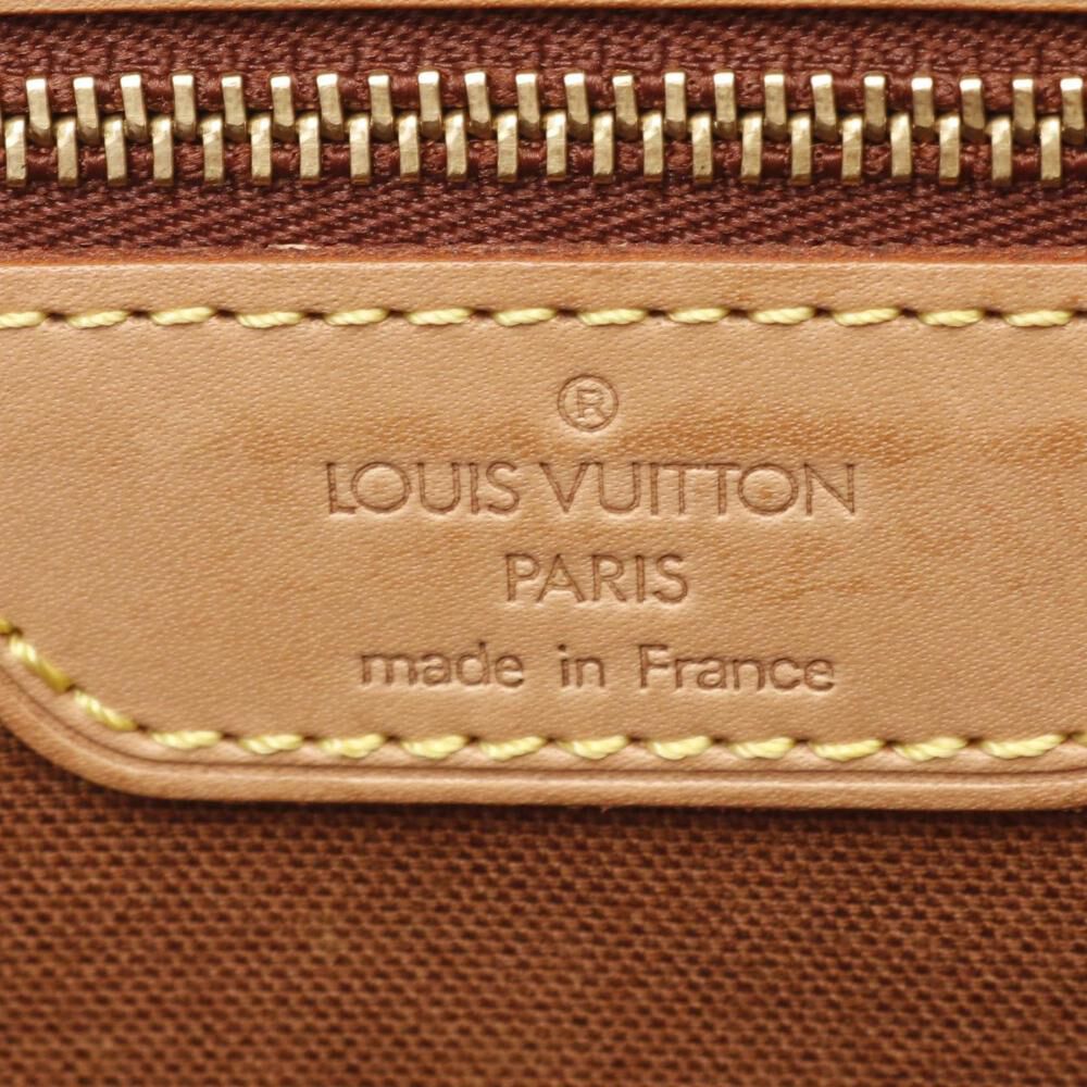 Louis Vuitton Shoulder Bags