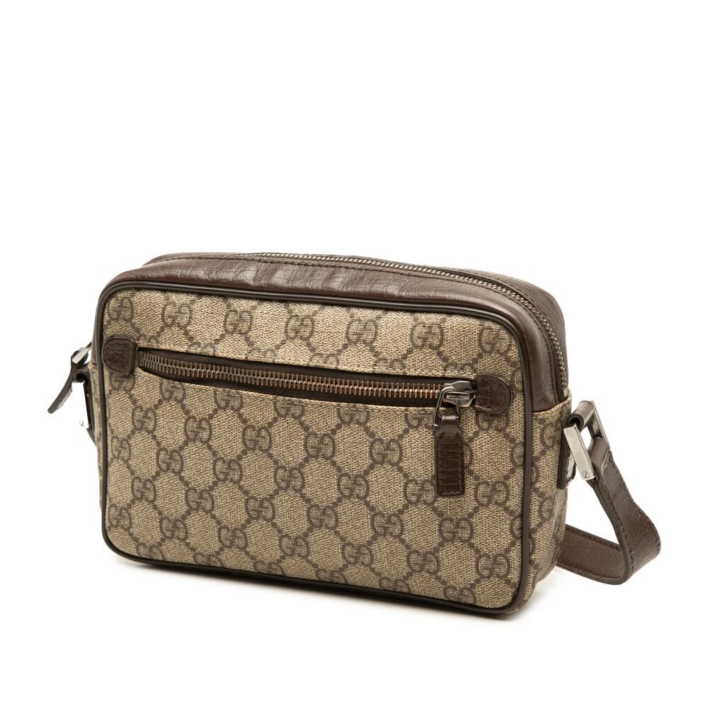 Gucci Crossbody Bag