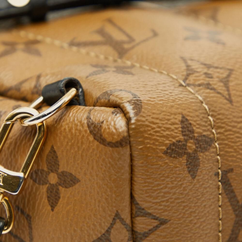 Louis Vuitton Palm Springs