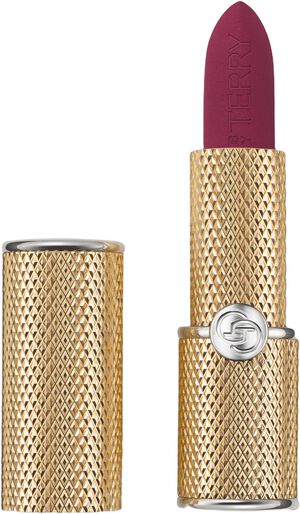 Rouge Opulent Satin Lipstick N10 -
