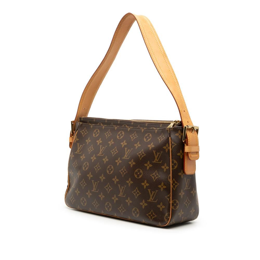 Louis Vuitton Cite