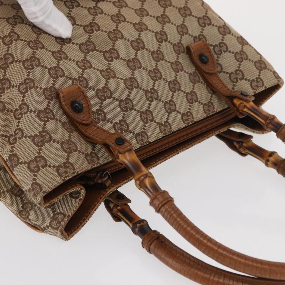 Gucci Tote