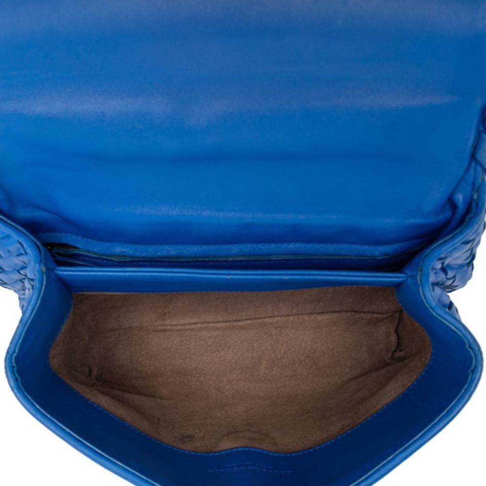 Bottega Veneta Shoulder Bag