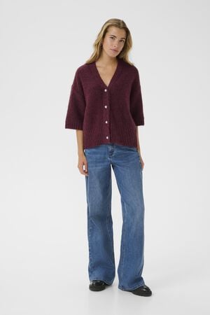 KAlabis Cardigan