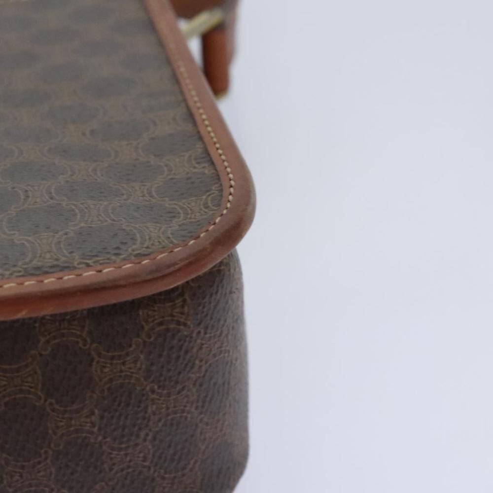 Celine Crossbody Bag