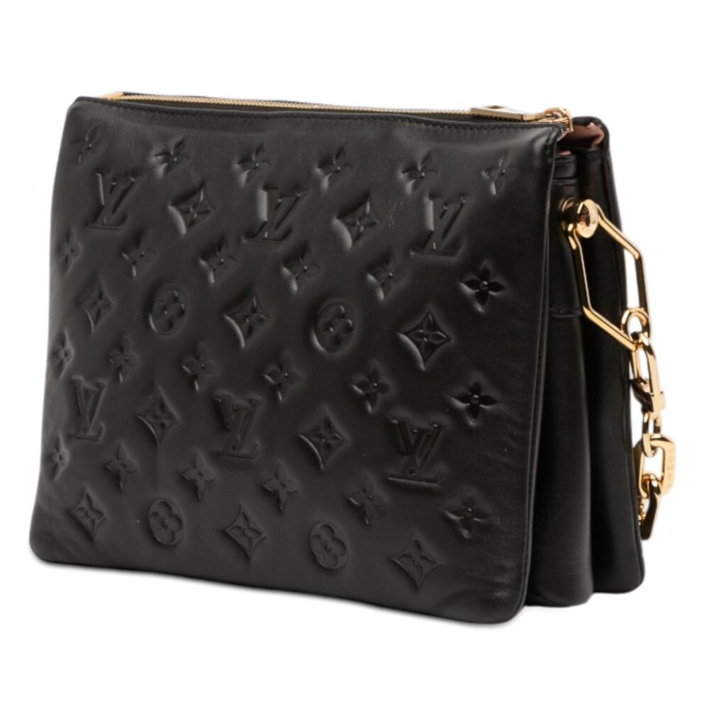 Louis Vuitton Coussin