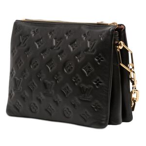 Louis Vuitton Coussin