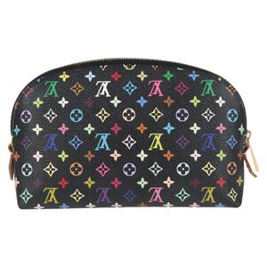 Louis Vuitton Cosmetic Pouch