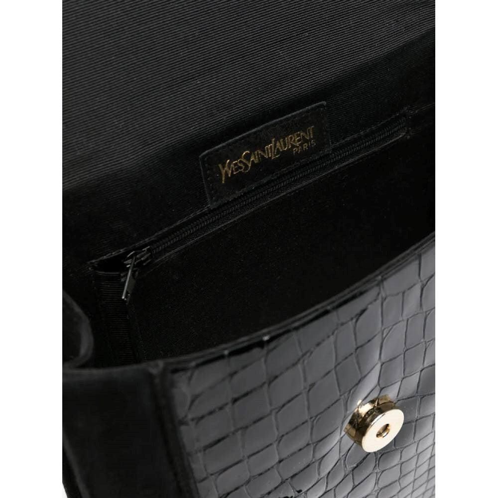 Yves Saint Laurent Shoulder Bag