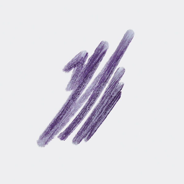 High Impact Gel Tech Eyeliner