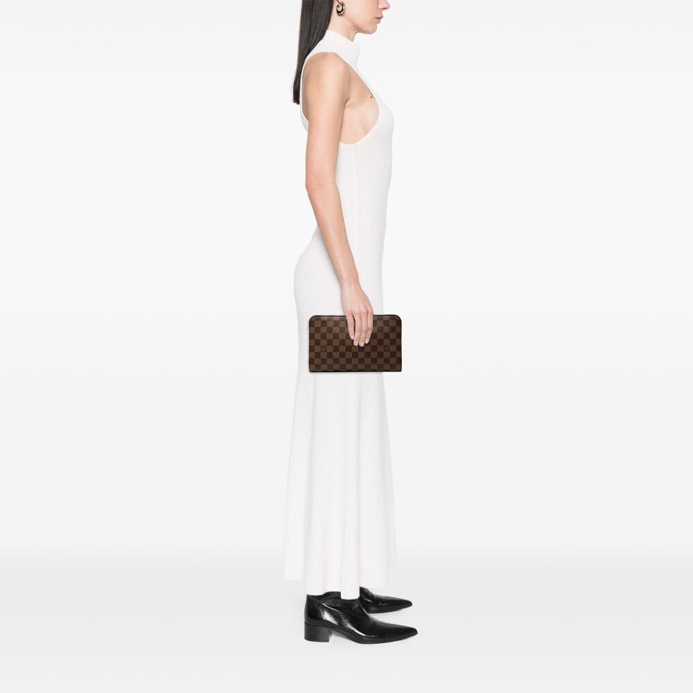 Louis Vuitton Clutch