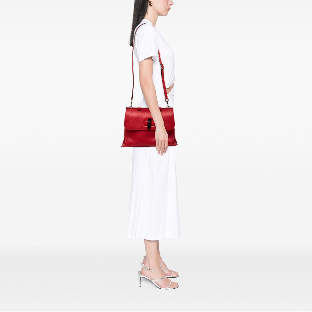 Gucci Bamboo