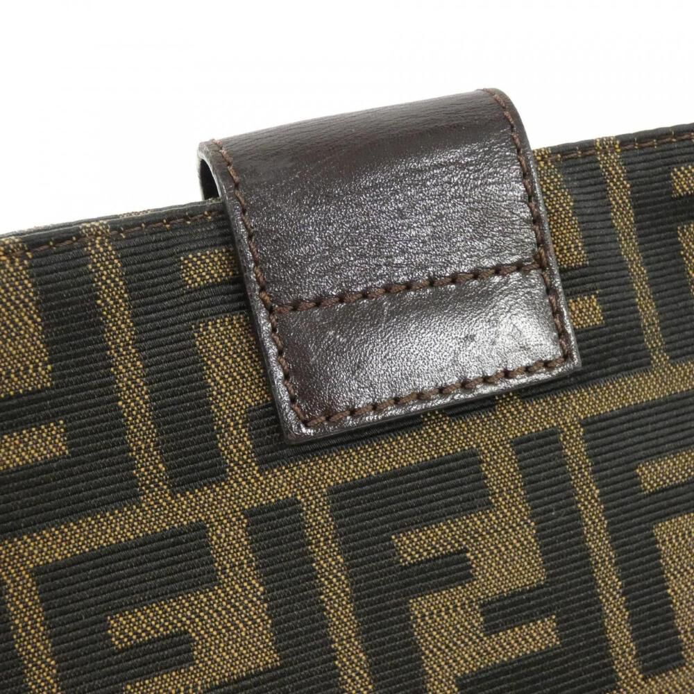 Fendi Shoulder Bag