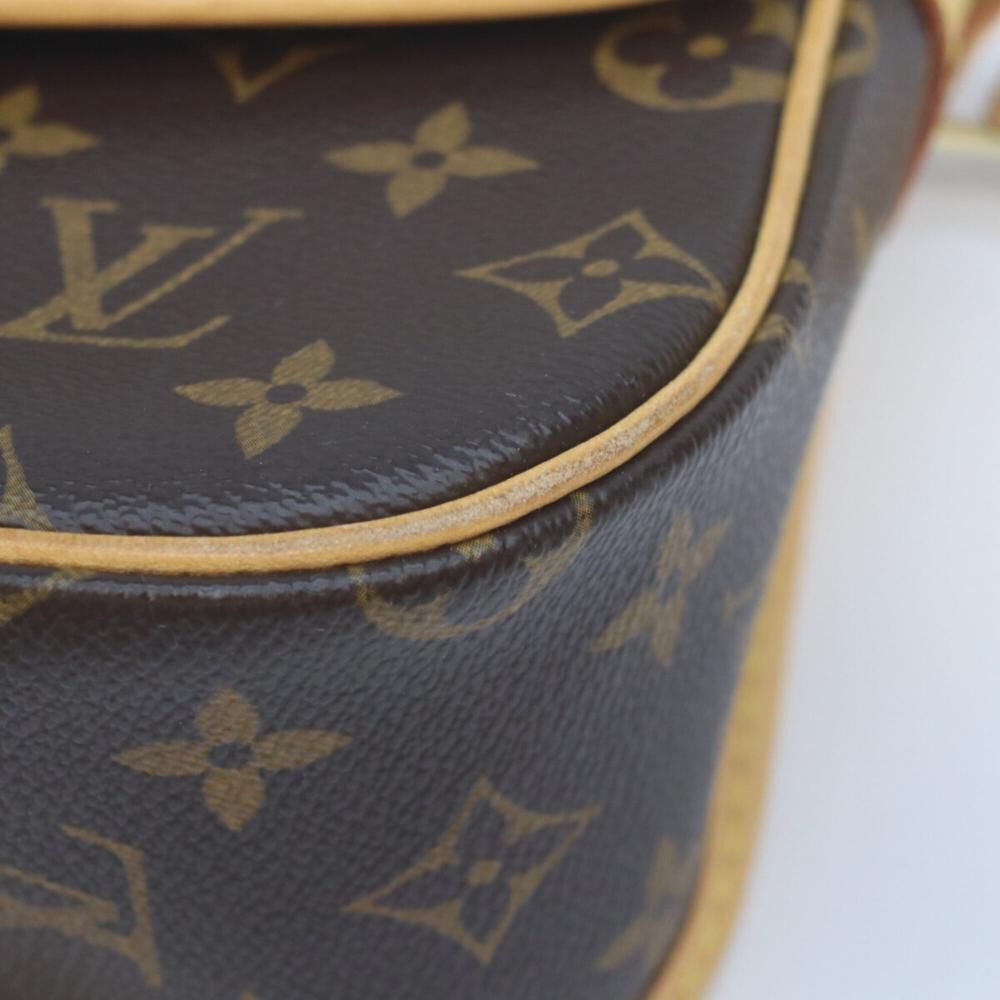 Louis Vuitton Shoulder Bags