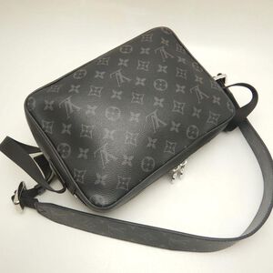 Louis Vuitton Crossbody Bag