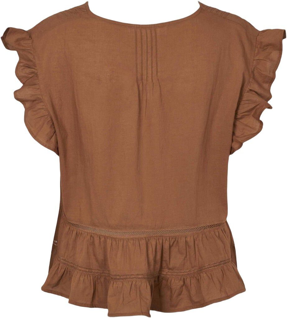 SRGallia Top