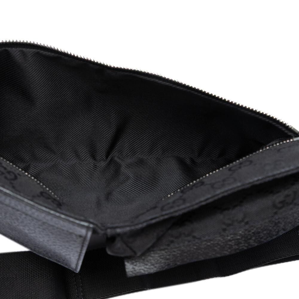 Gucci Belt Bag