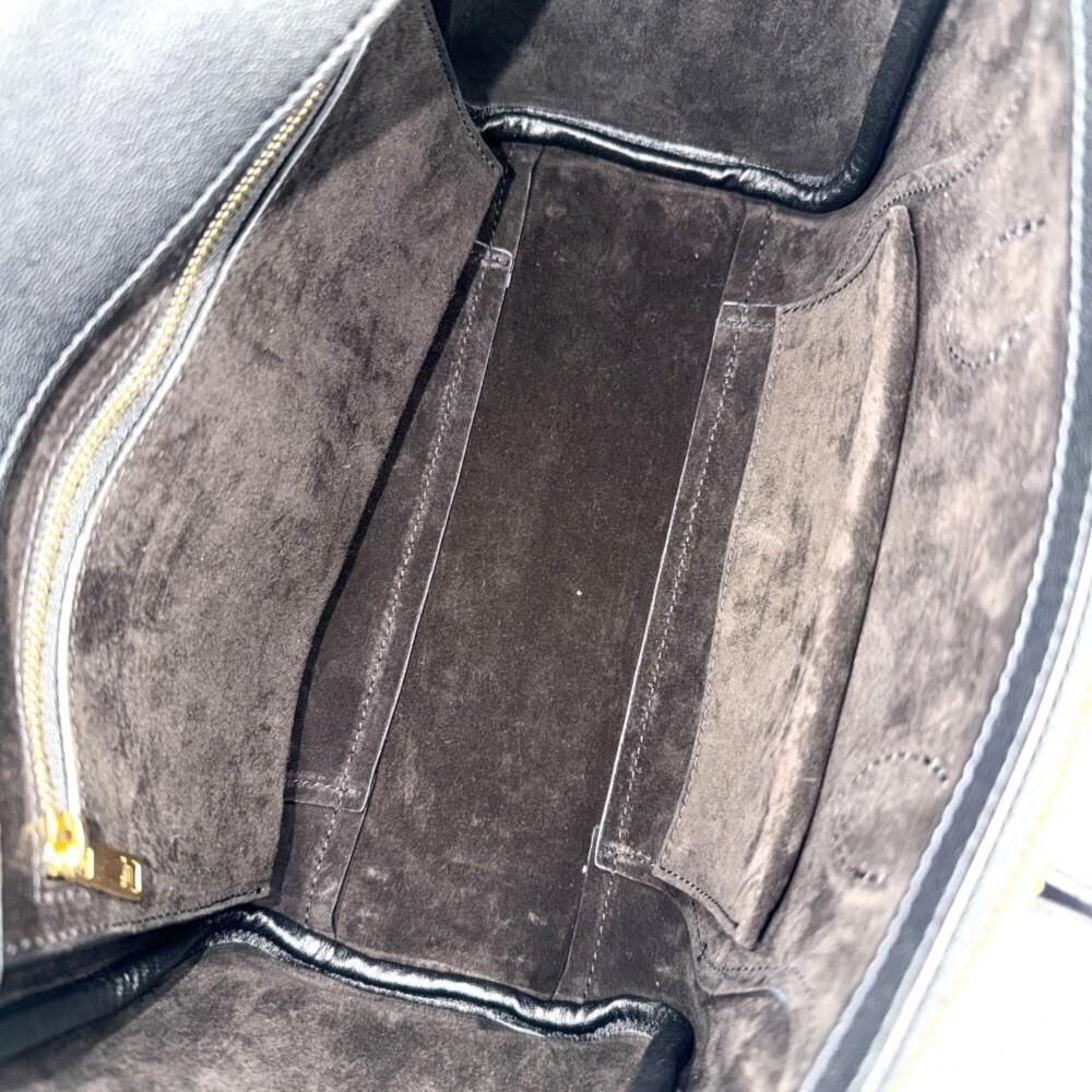 Celine Luggage