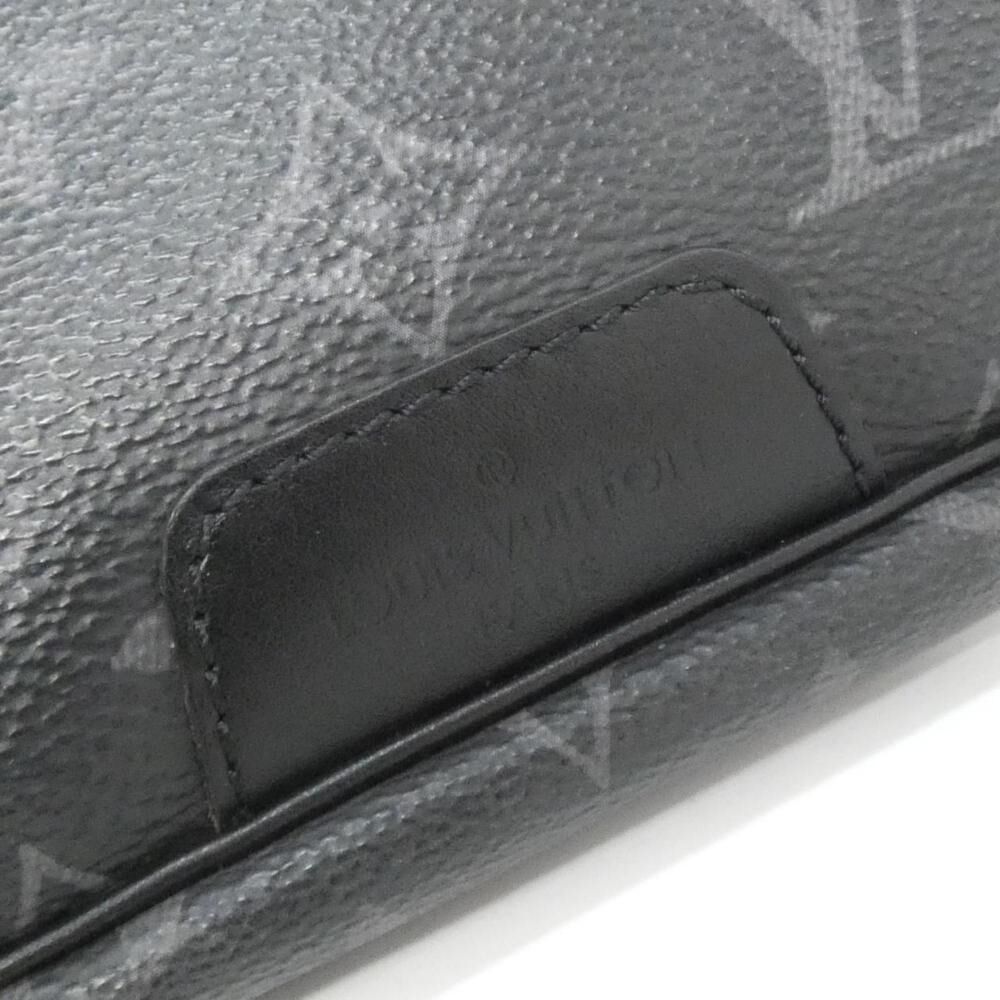 Louis Vuitton Bumbag