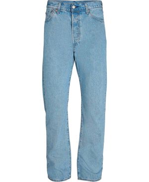 501 LEVISORIGINAL CANYON MOON