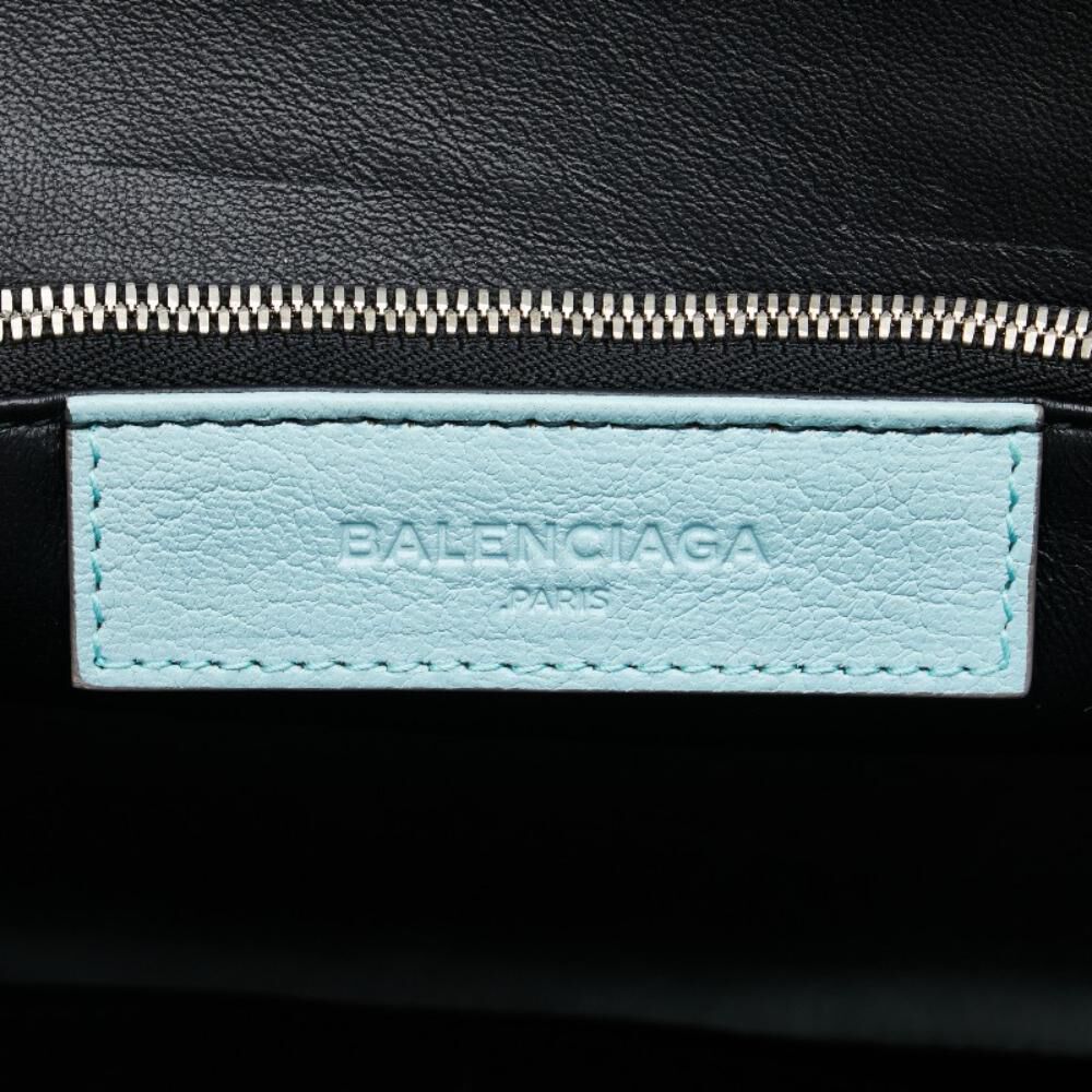 Balenciaga Handbag