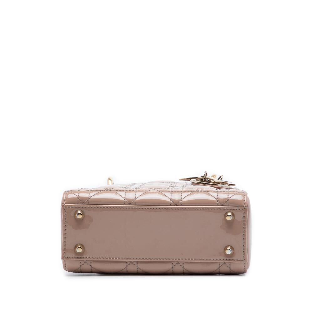 Dior Lady Dior