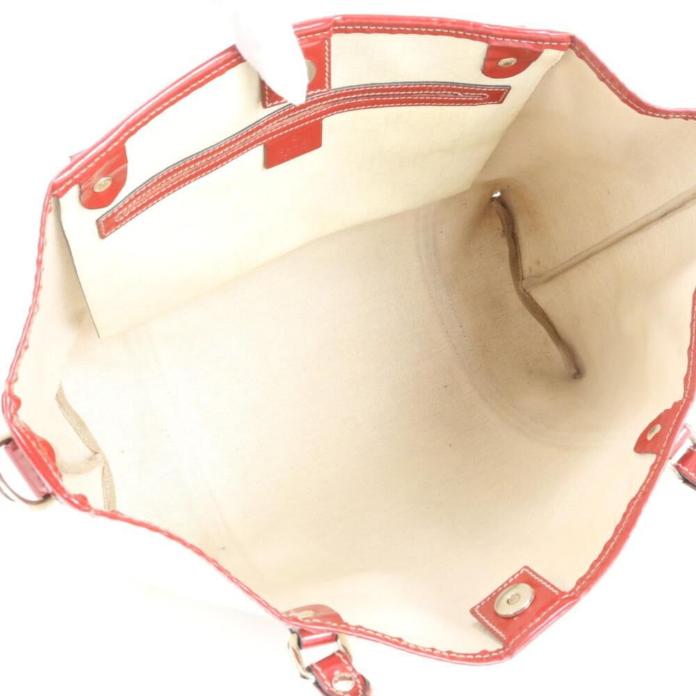 Gucci Tote