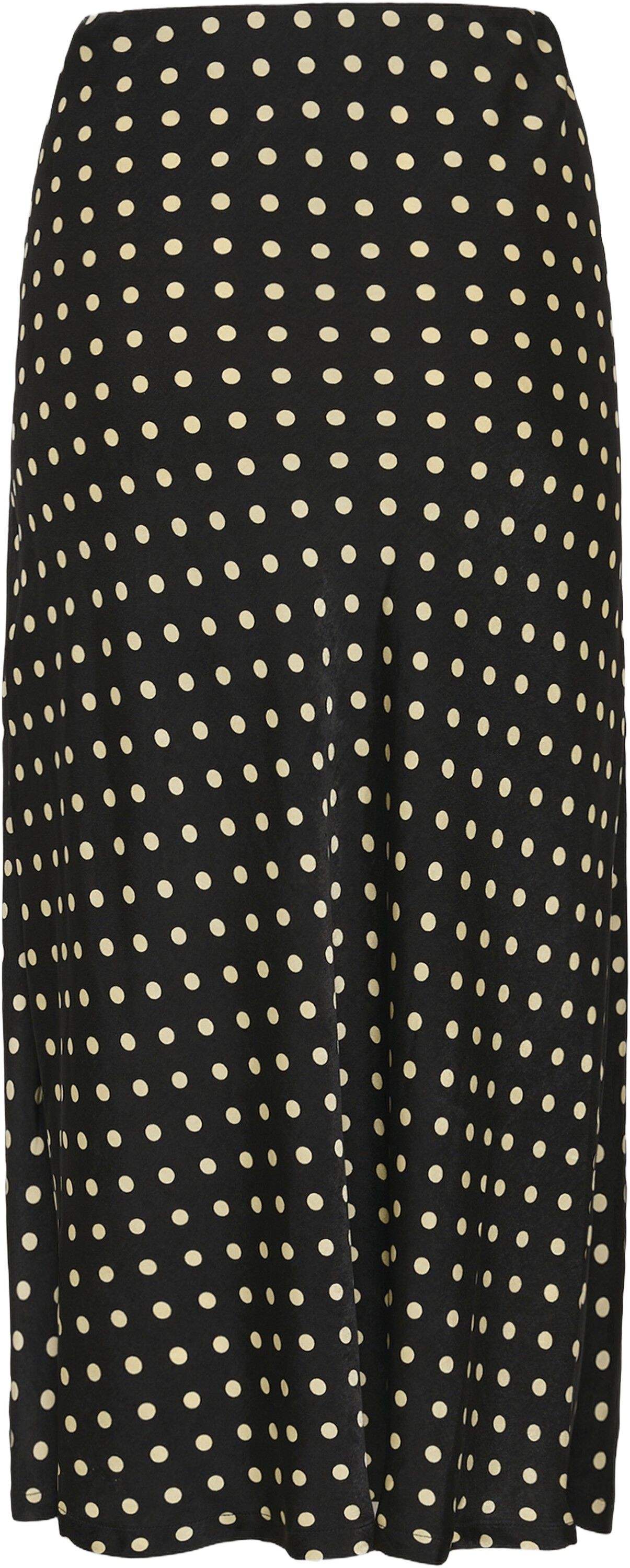 ZeemaIW Skirt