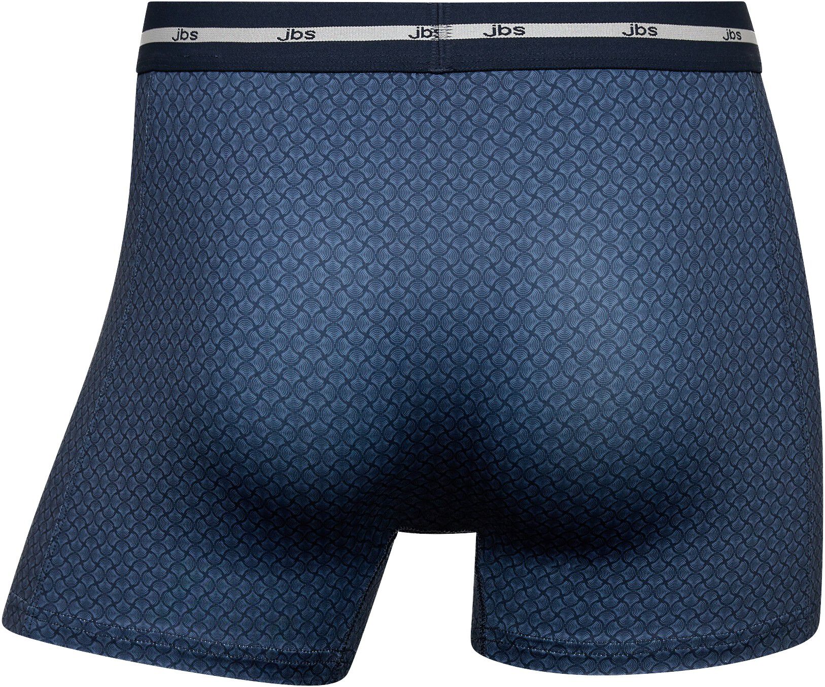 JBS 3pack polyester tights