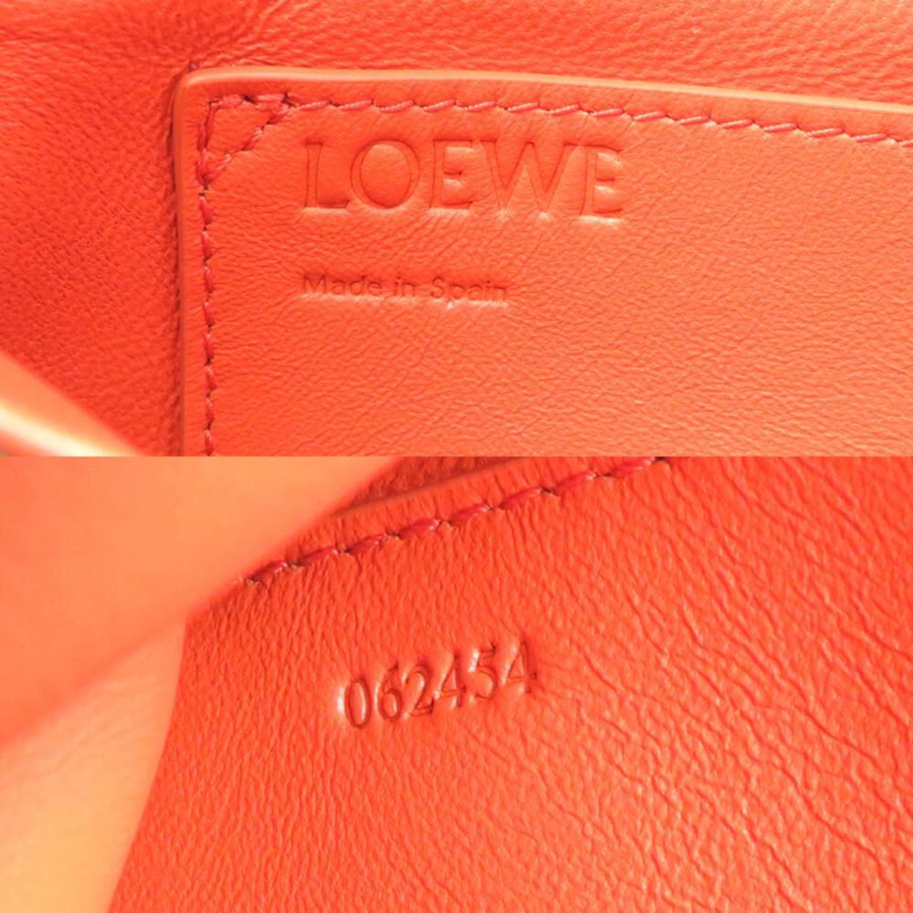 Loewe Shoulder Bag