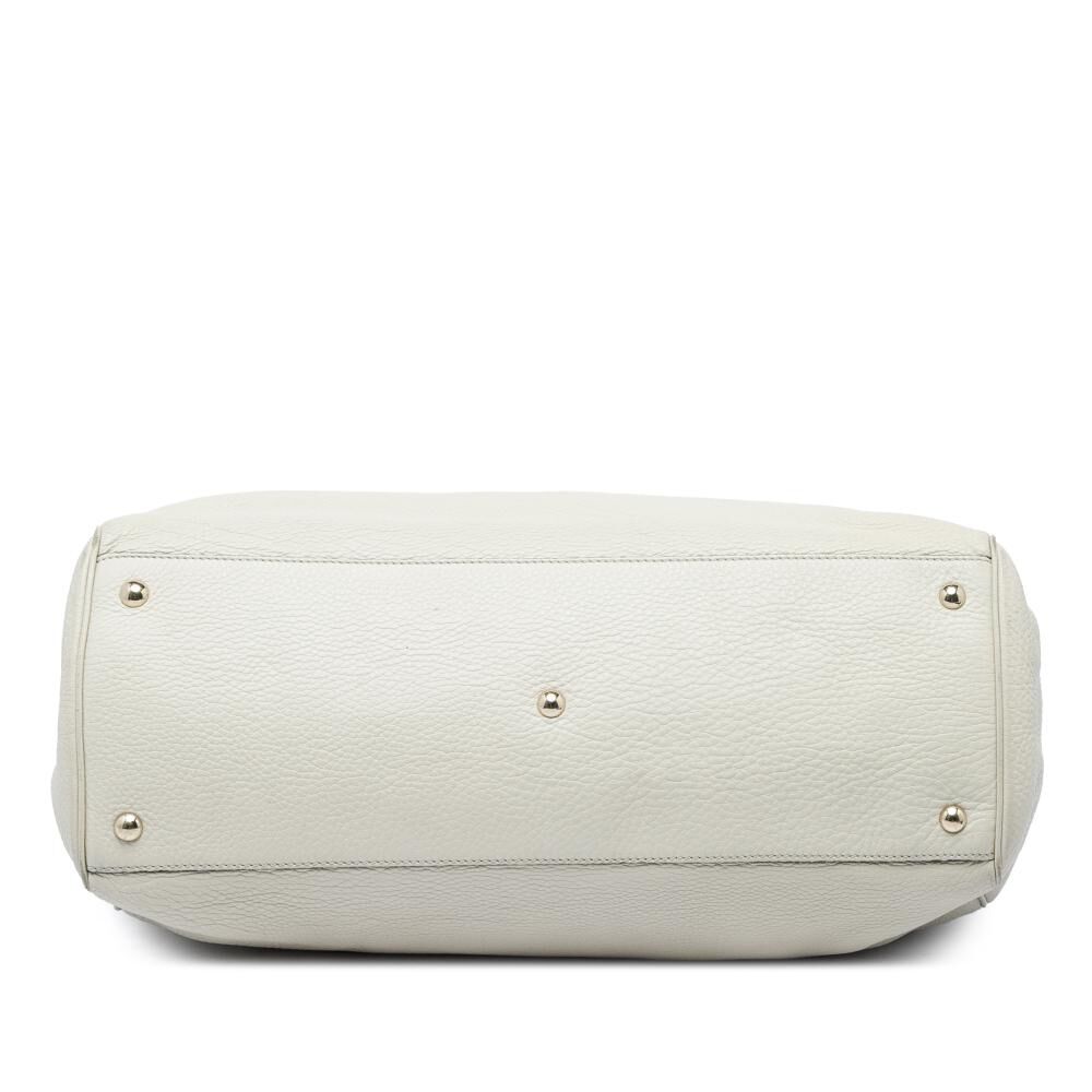 Gucci Bamboo