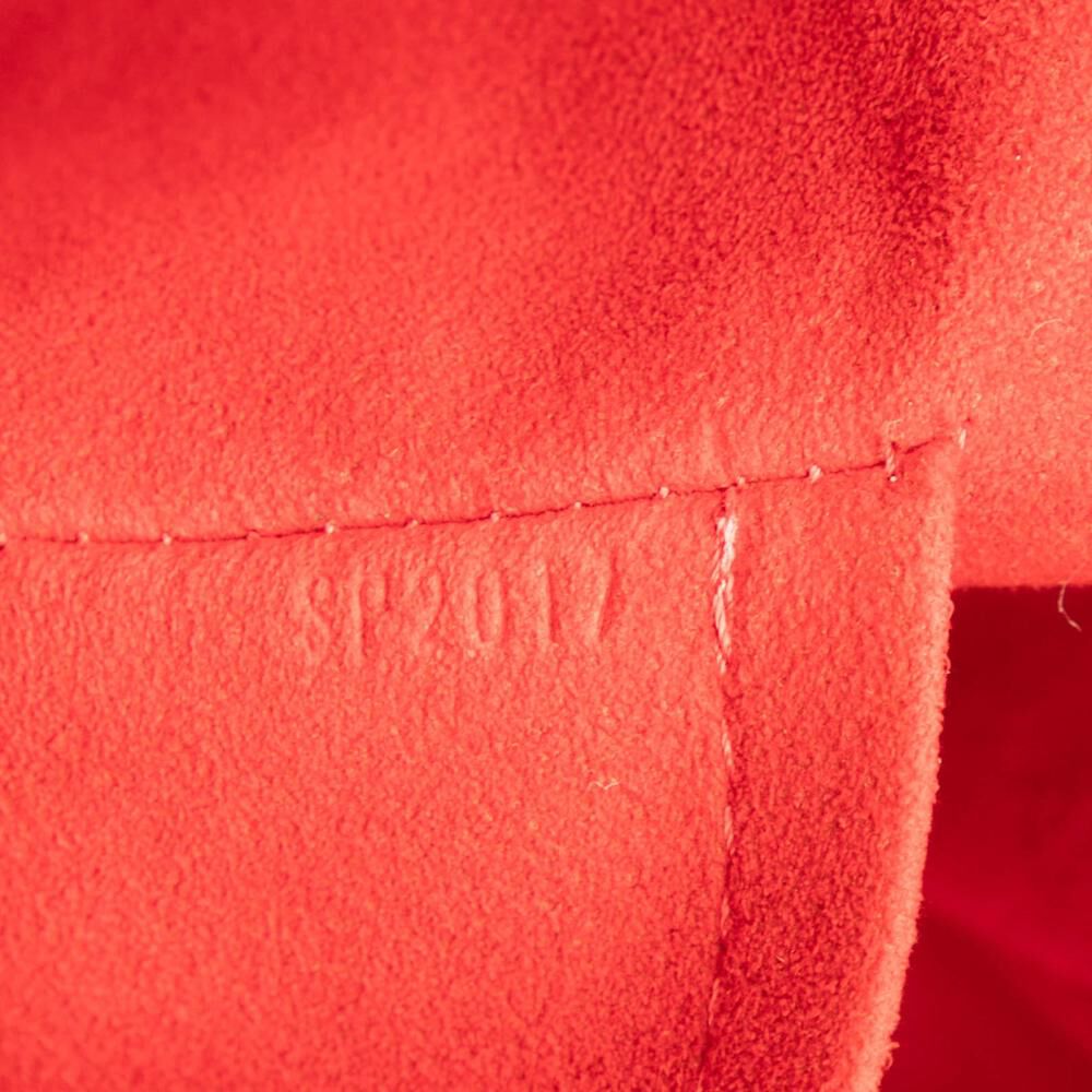 Louis Vuitton Hampstead