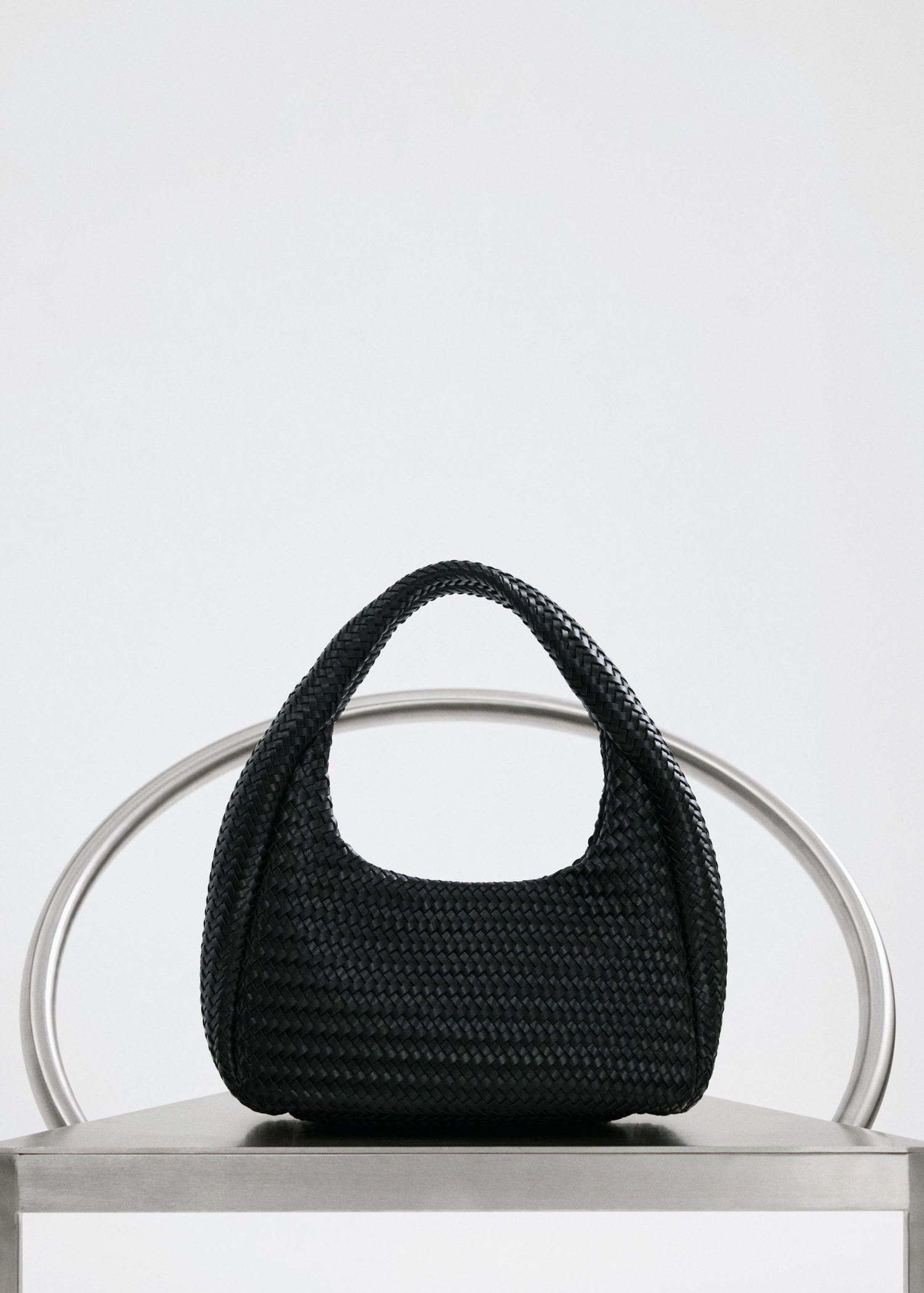 BOLSO P GALGO