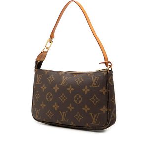 Louis Vuitton Pochette Accessoires