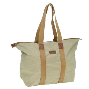 Dior Tote