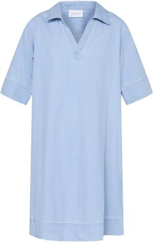 INUSA-TUNIC