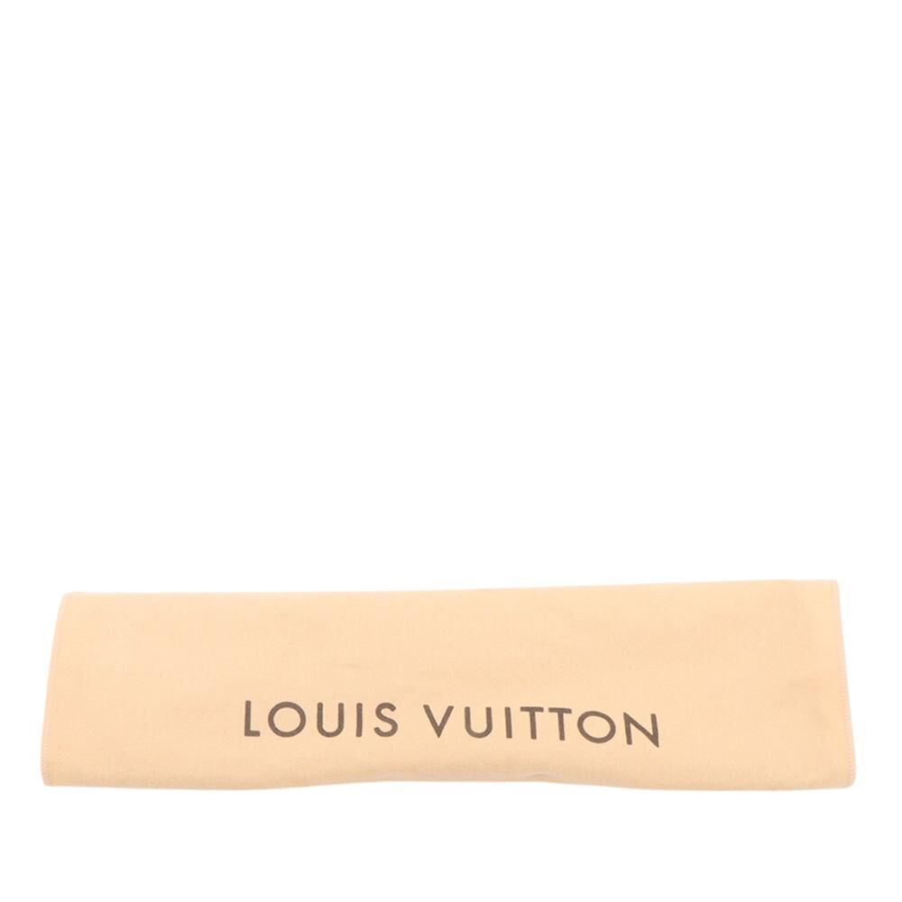 Louis Vuitton Eva
