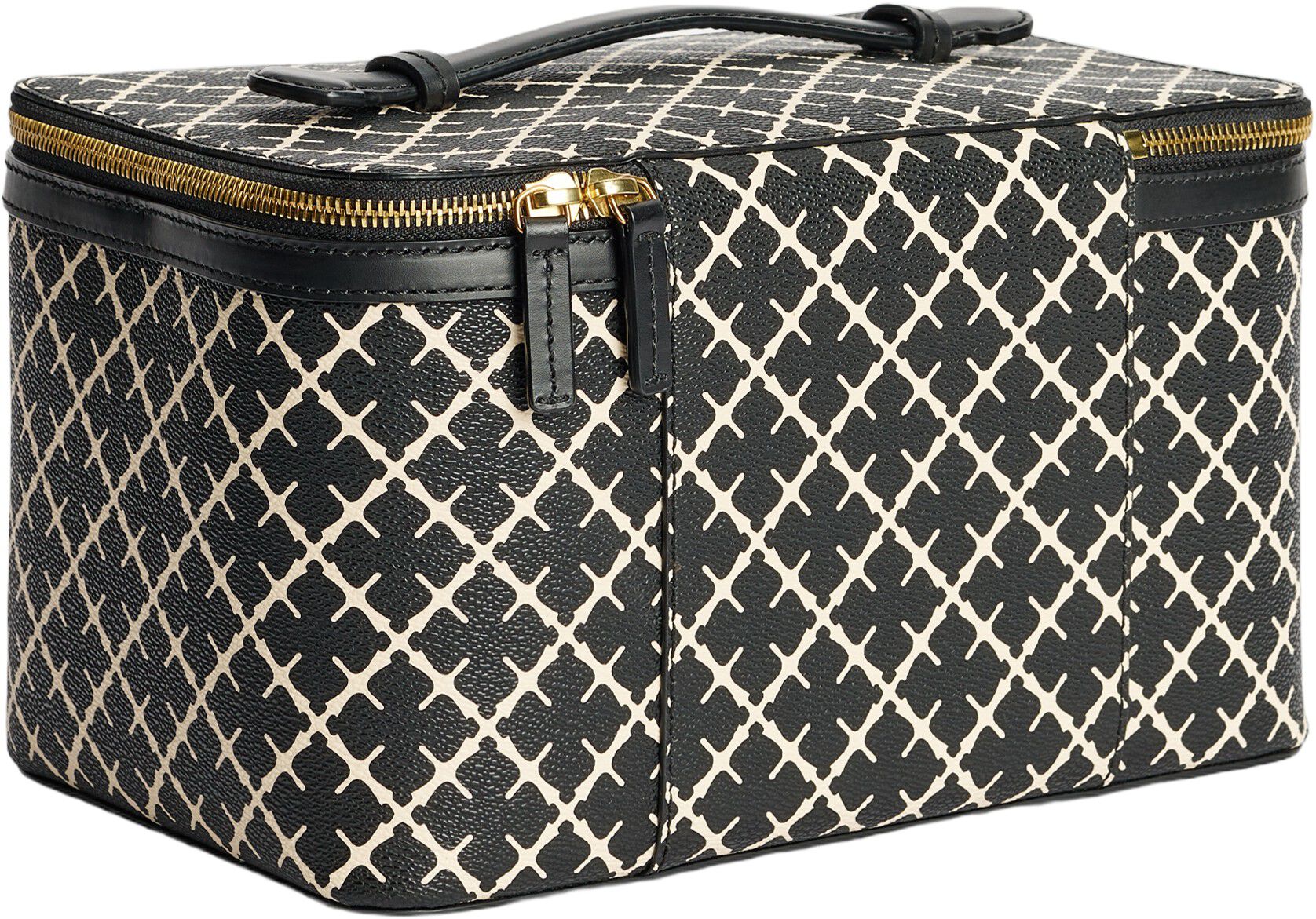 Bae Beauty necess&auml;r