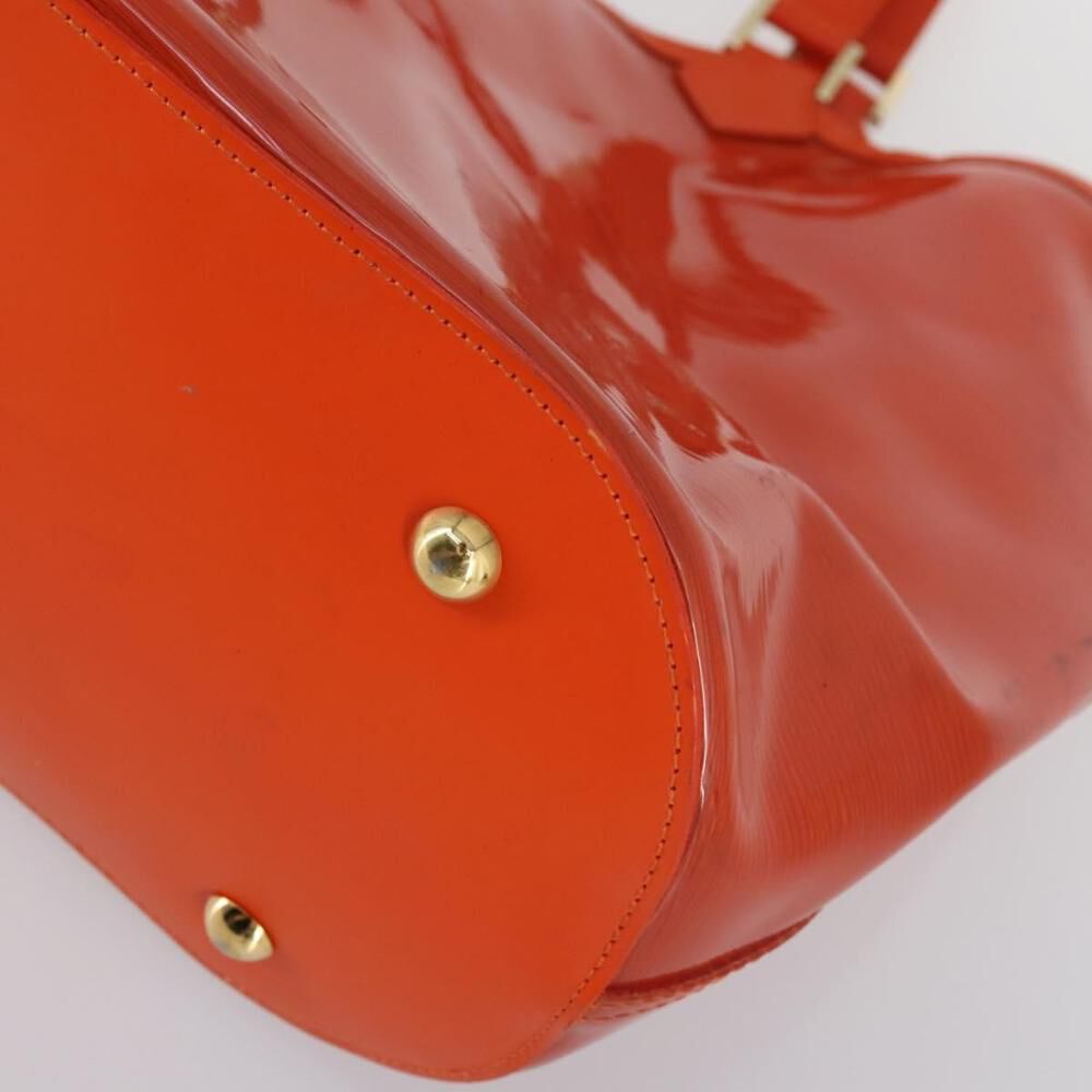 Louis Vuitton Lagoon Bay