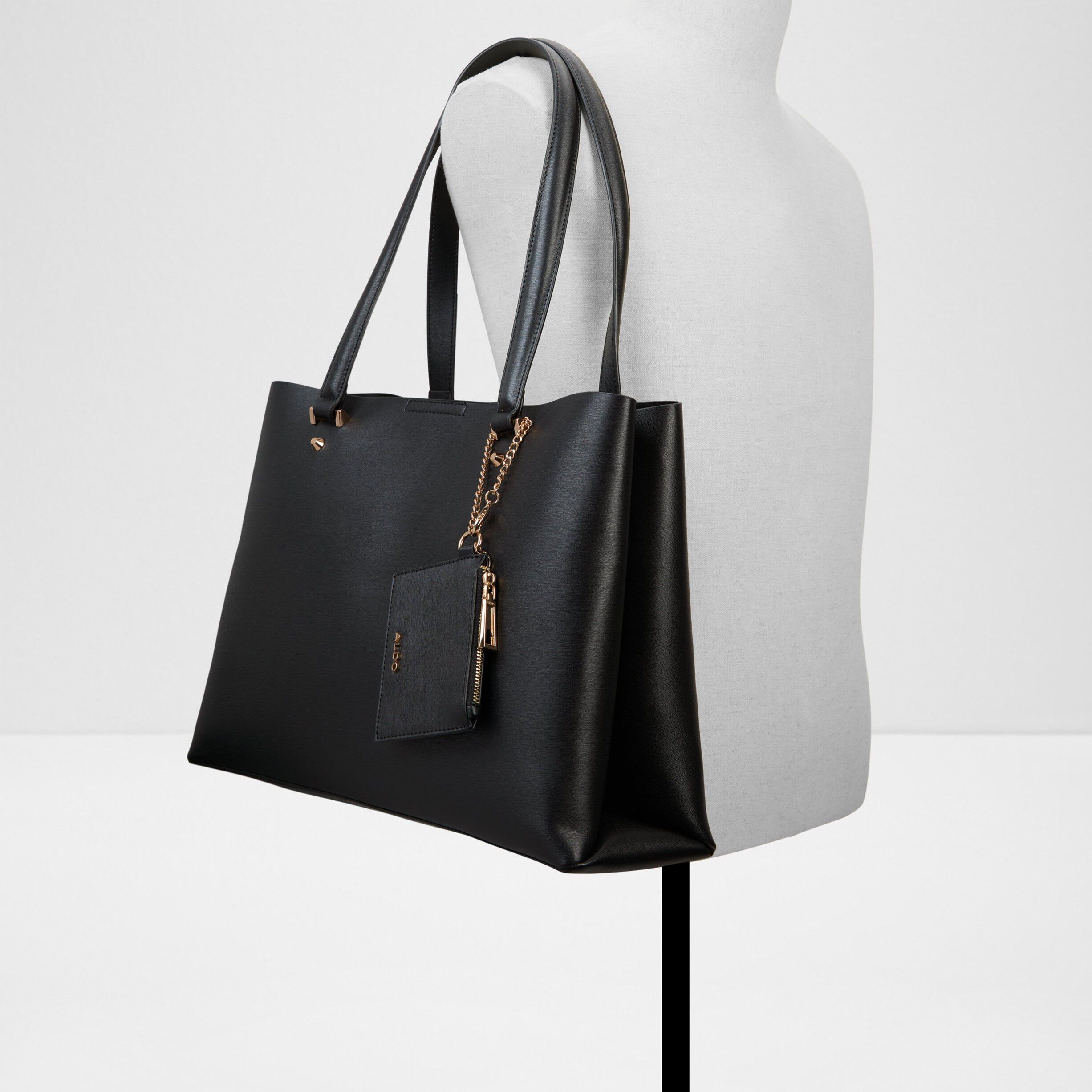 KORER SATCHEL