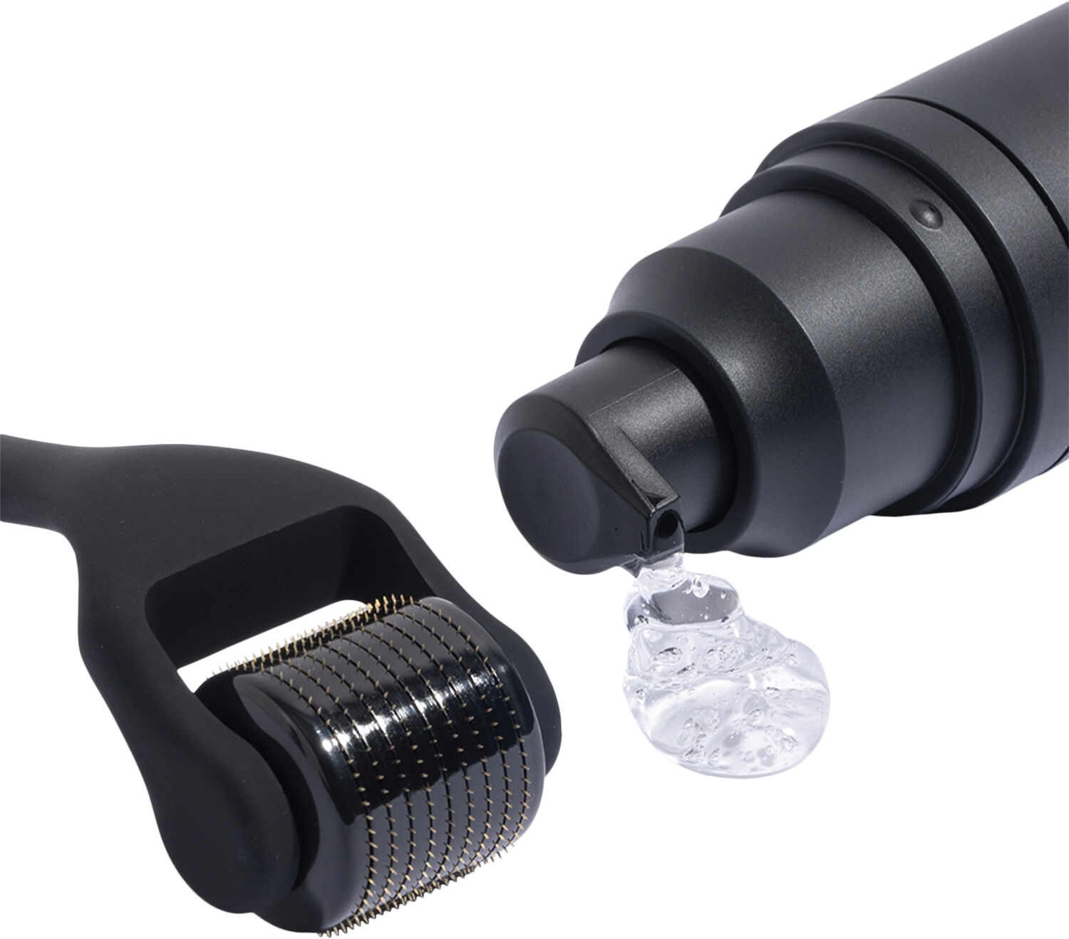 Activator - Sk&aelig;gstimulerende serum