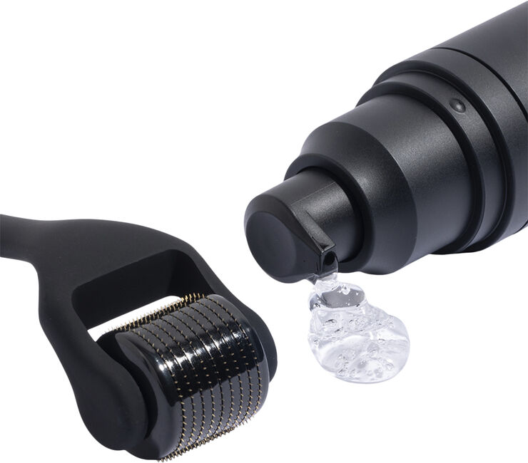 Activator - Skægstimulerende serum